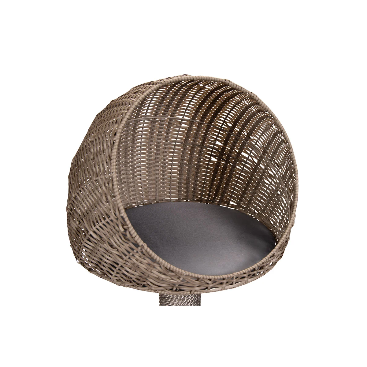 Karlie Outdoor Kratzbaum II günstig kaufen