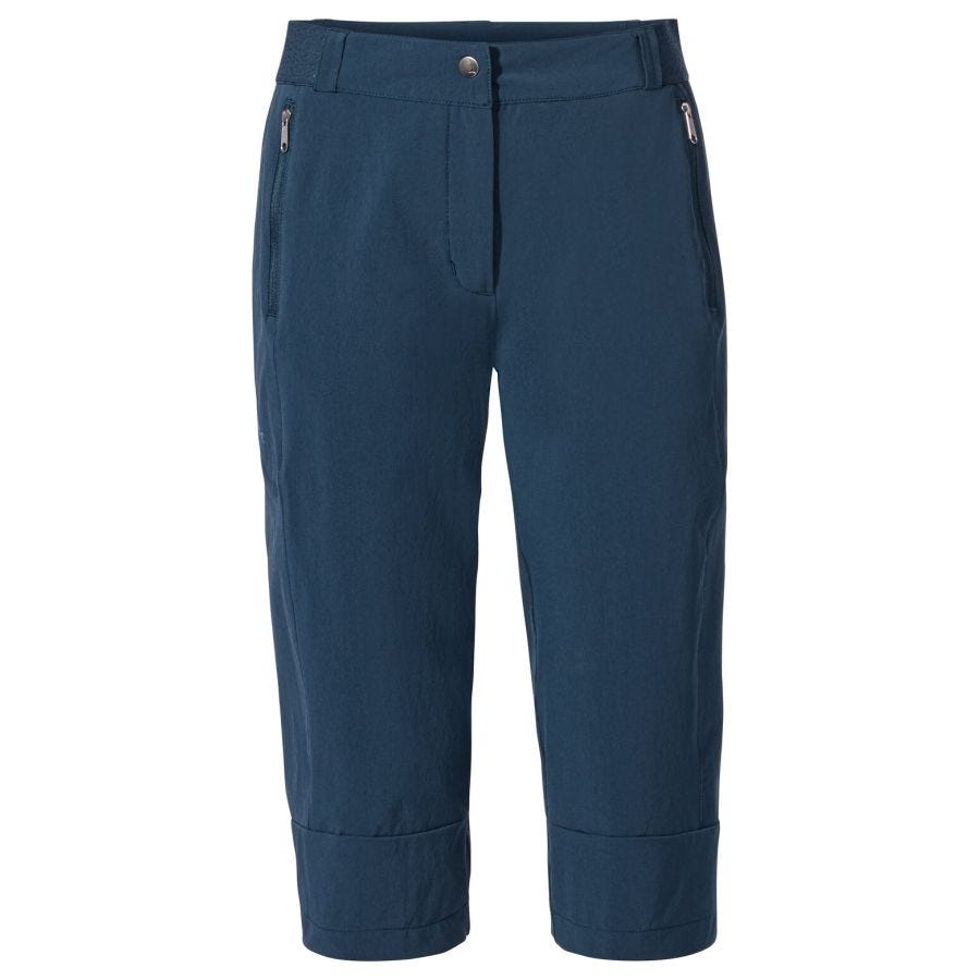 Farley Stretch Capri Hose III Damen