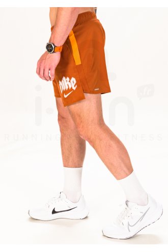 Nike Dri-Fit Run Division Challenger M