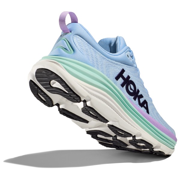 HOKA - Women's Gaviota 5 - Runningschuhe