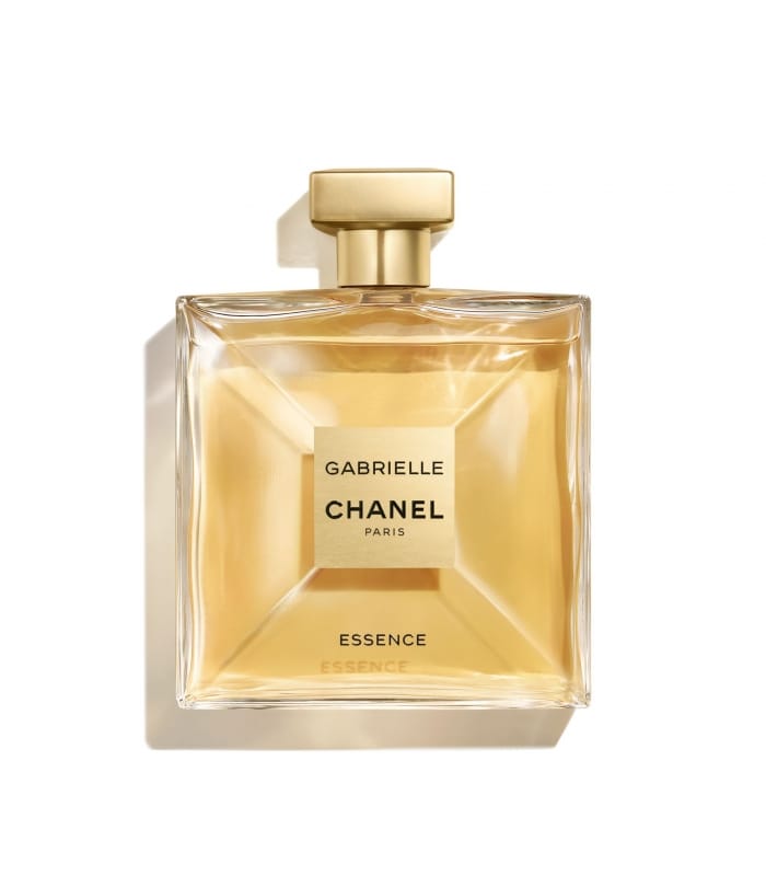 GABRIELLE CHANEL-Essence d'Eau de Parfum Vaporisateur