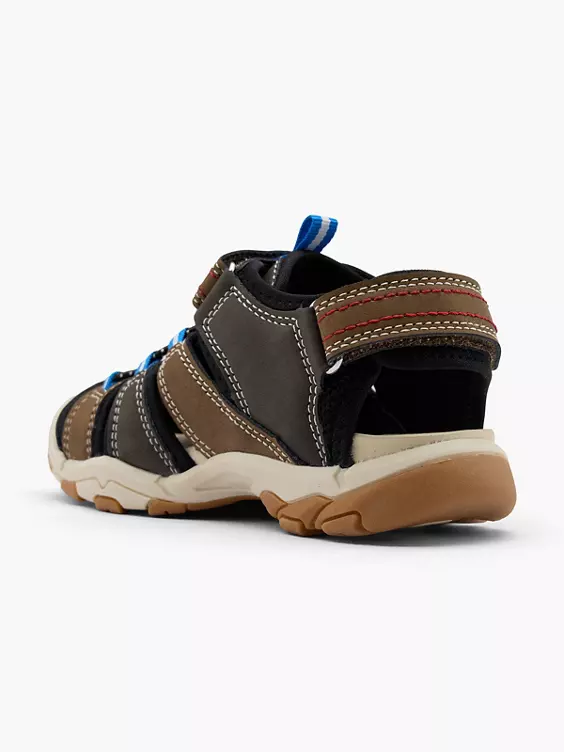 FILA Trekkingsandale