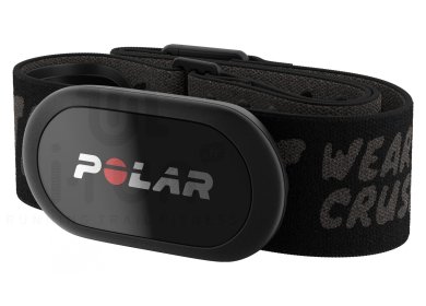 Polar H10 M/XXL