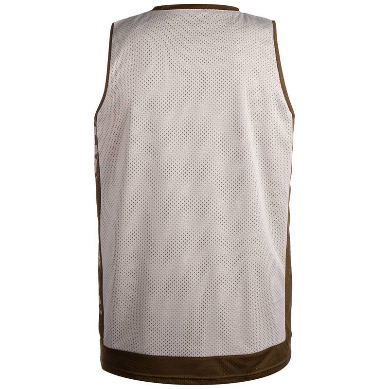 SPALDING Reversible Tanktop Herren