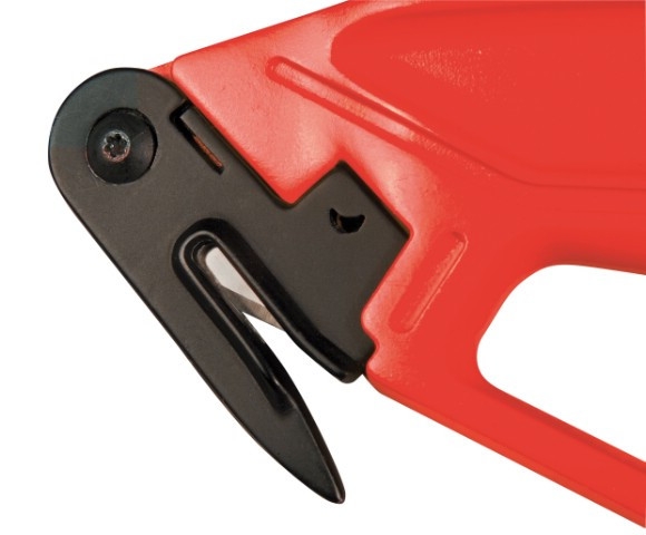 Stanley 0-10-245 turvaveitsen kutistekalvon vaihto x1