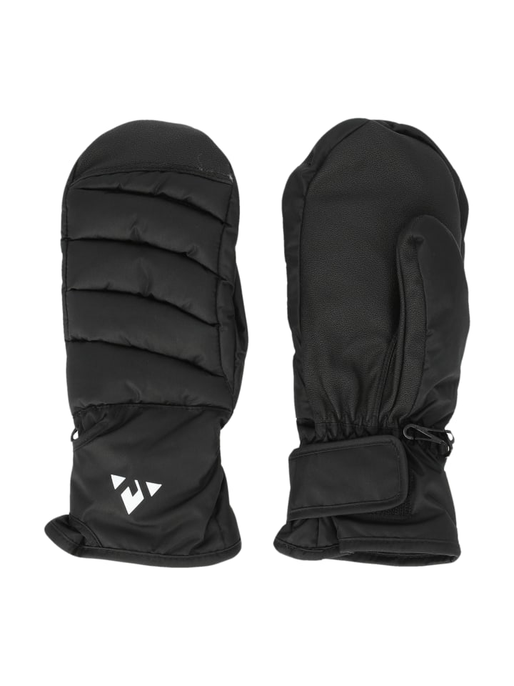 Whistler Handschuhe Xander in 1001A Black günstig kaufen