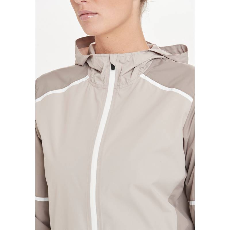 Endurance Flothar Trainingsjacke Damen