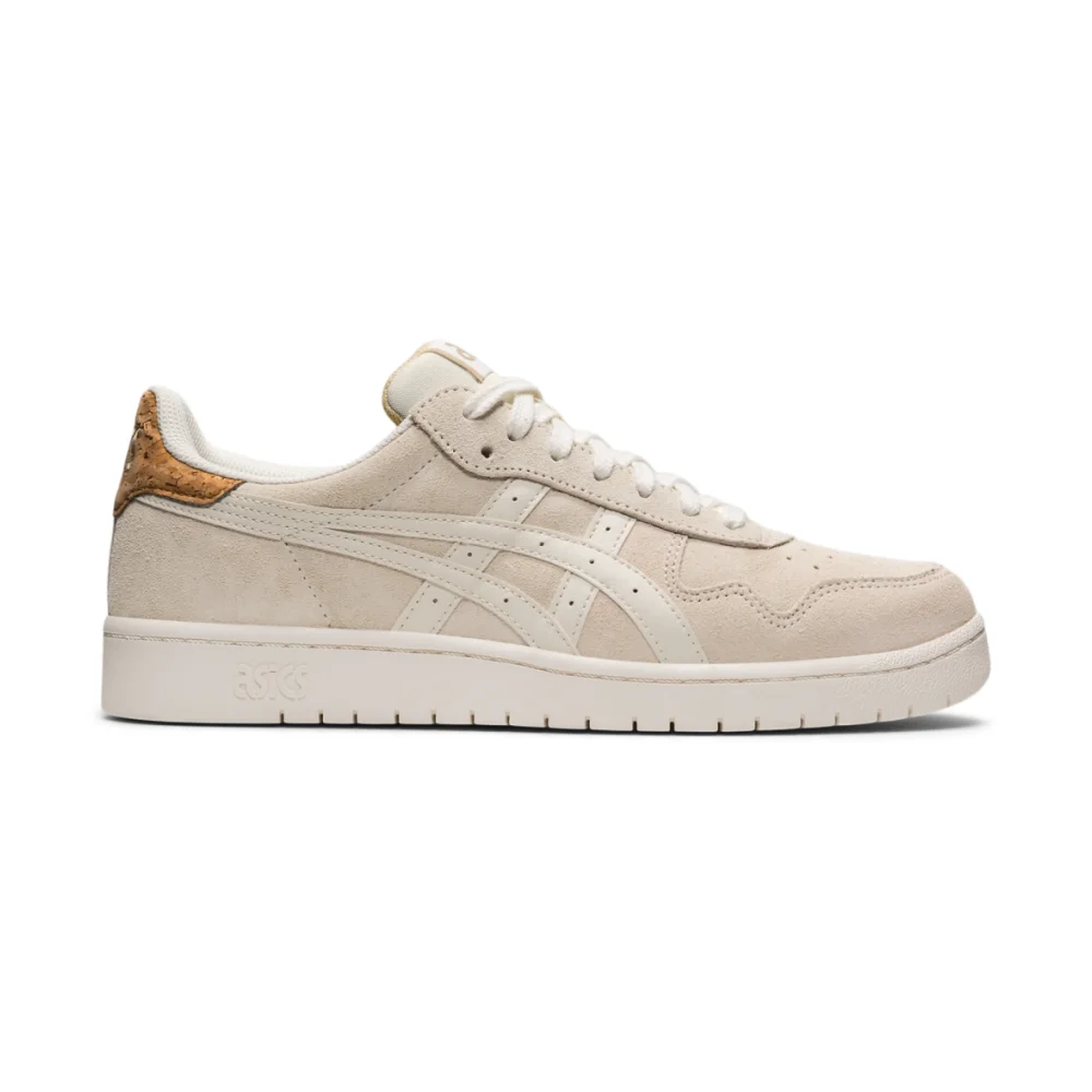 Asics Japan S 1201A491-200 / weiss