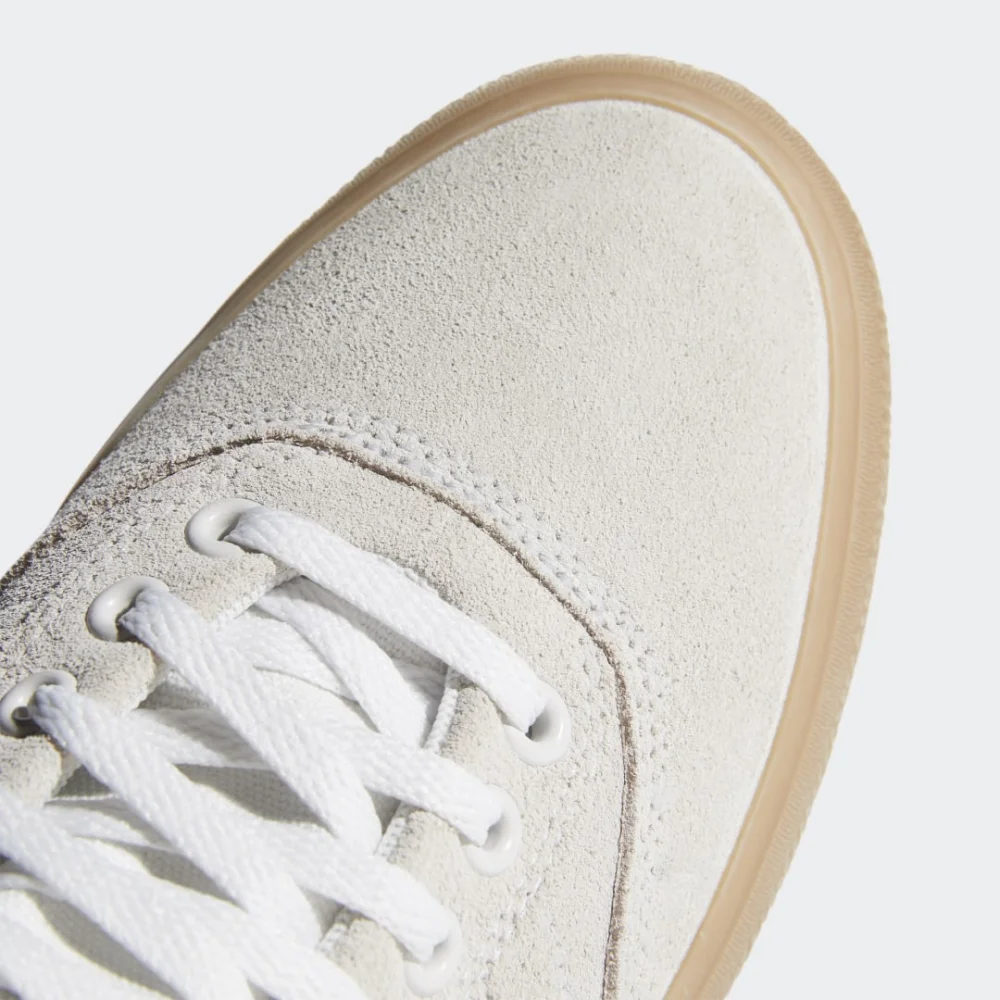 adidas 3MC EF8443 / weiss