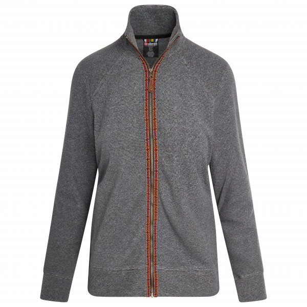 Sherpa - Women's Rolpa Jacket - Fleecejacke