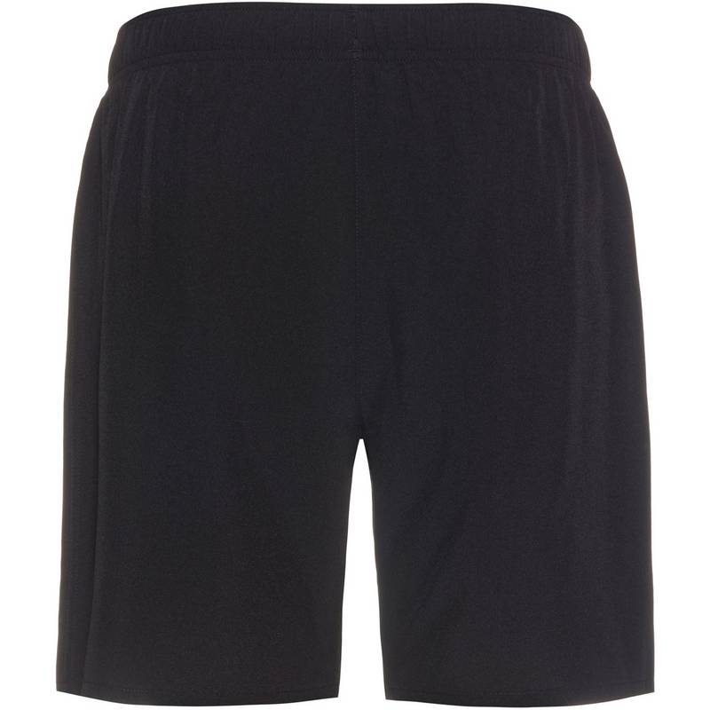 ASICS Core Laufshorts Herren