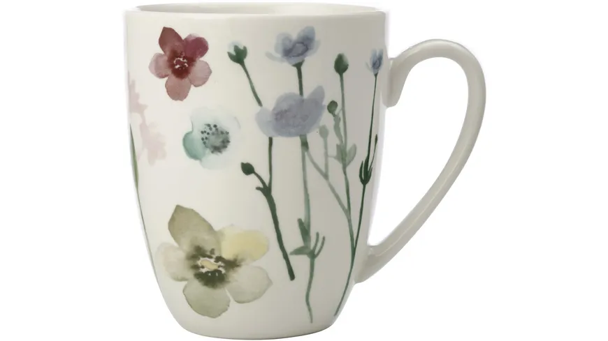 MAXWELL & WILLIAMS Becher Wildwood