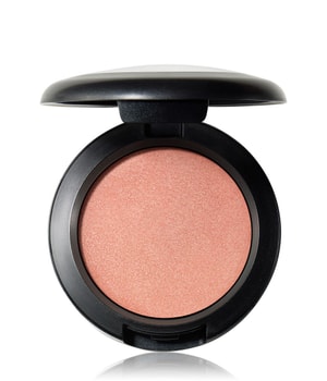 MAC Cream Color Base Cremerouge-3.2 g
