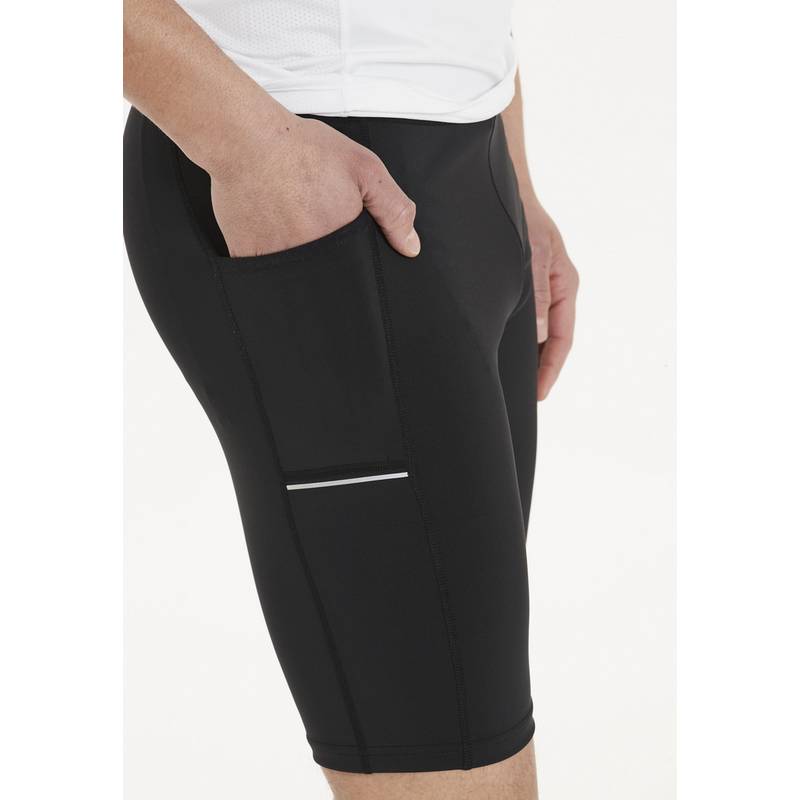 Endurance Energy Laufhose Herren