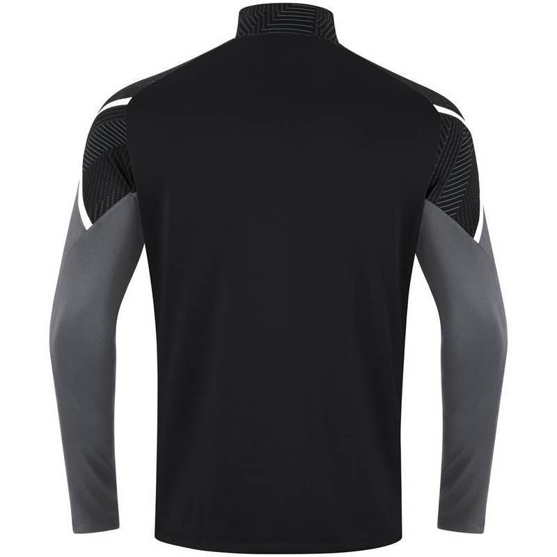 JAKO PERFORMANCE Funktionsshirt Herren