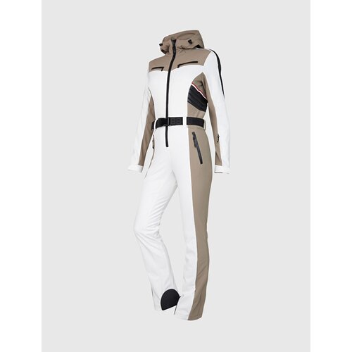 DAMEN OVERALL LARA W SKI SUIT