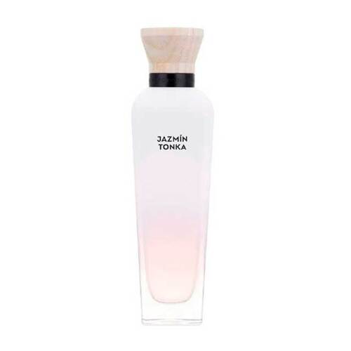 Adolfo Dominguez Jazmin Tonka Eau de Parfum 60 ml