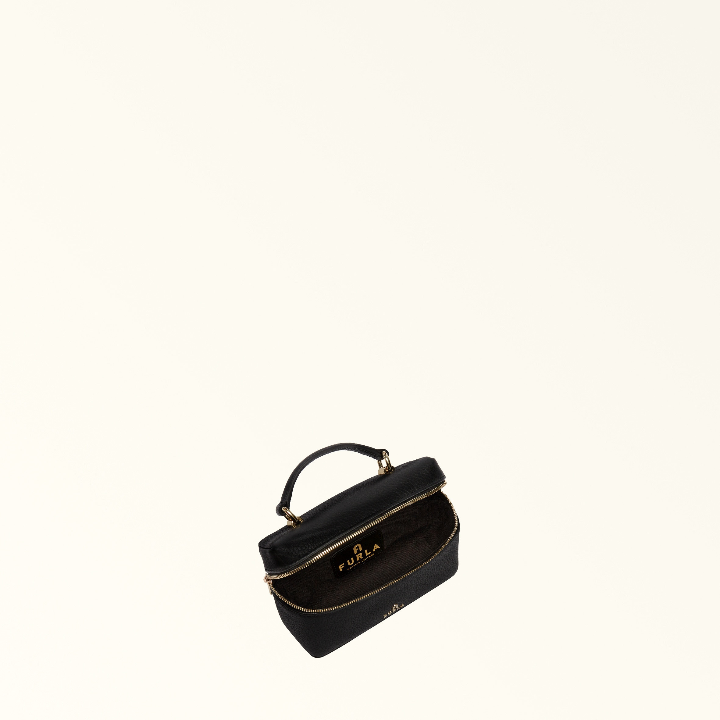 Furla Camelia