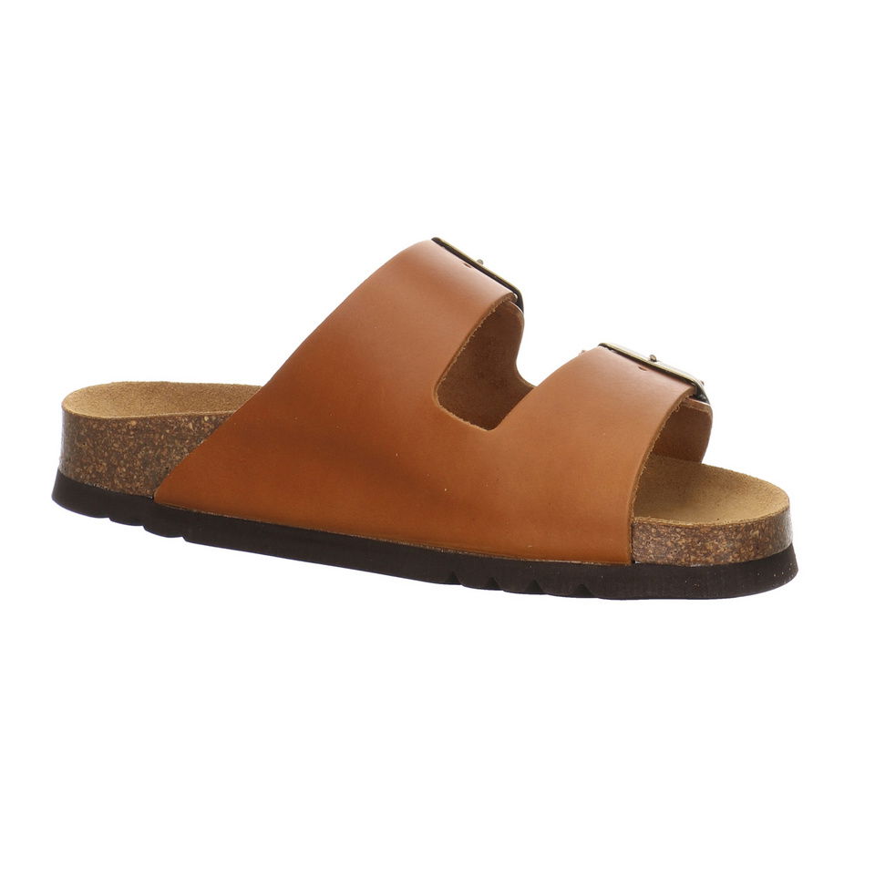 Scholl Josephine Pantolette
