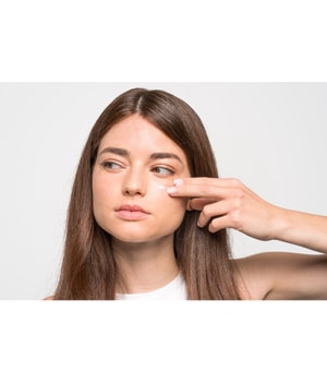 Transparent Lab Time Reverse Beauty Sleep Mask Gesichtsmaske-75 ml
