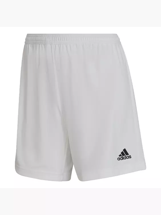 adidas Entrada 22 Shorts