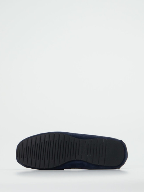 Pantolette-74731090006 Sioux