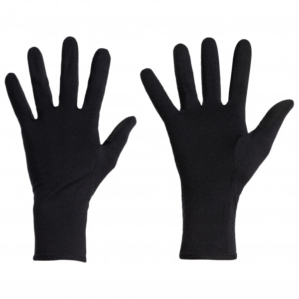 Icebreaker - Adult 260 Tech Glove Liner - Handschuhe
