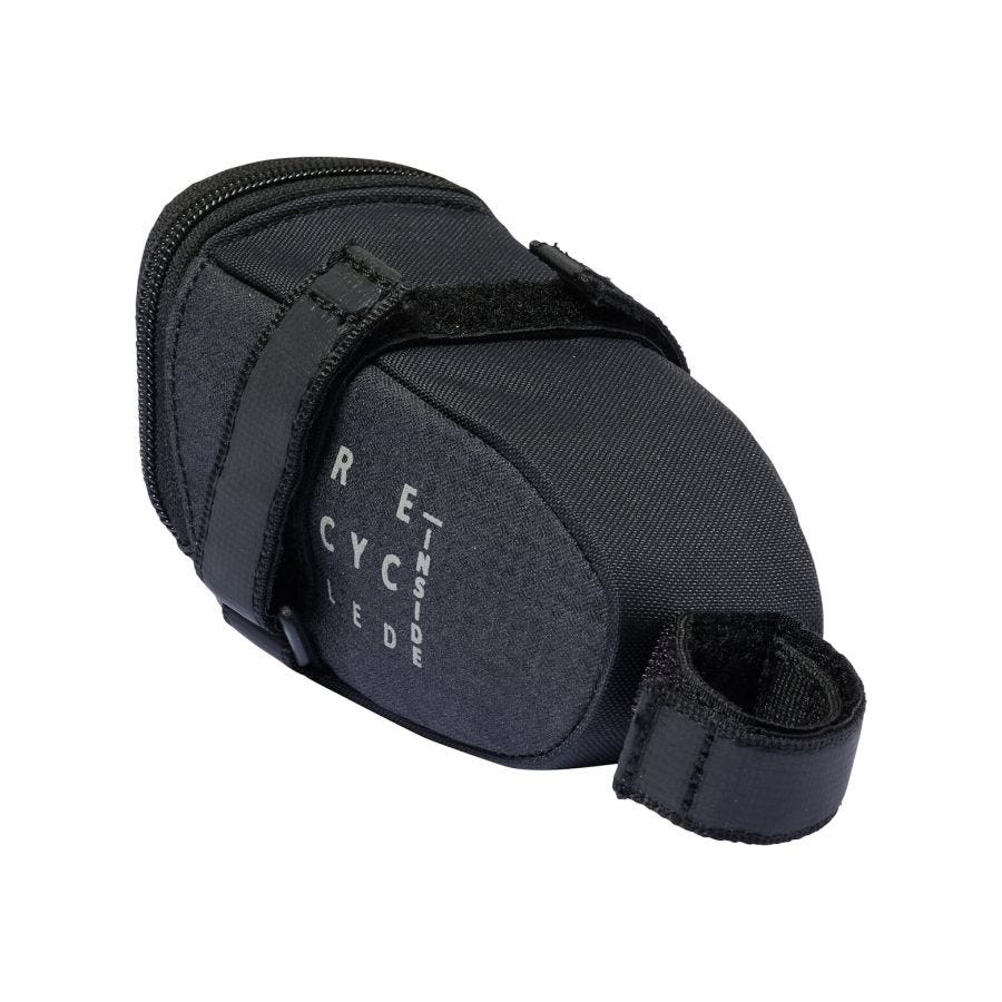 Race Light M Satteltasche