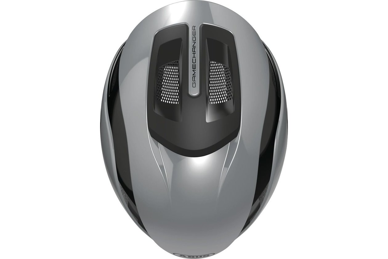 Abus Gamechanger 2.0