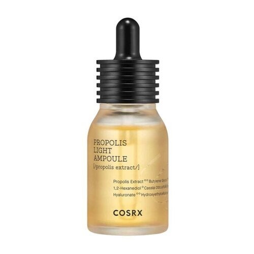 Cosrx Full Fit Light ampulla 30 ml