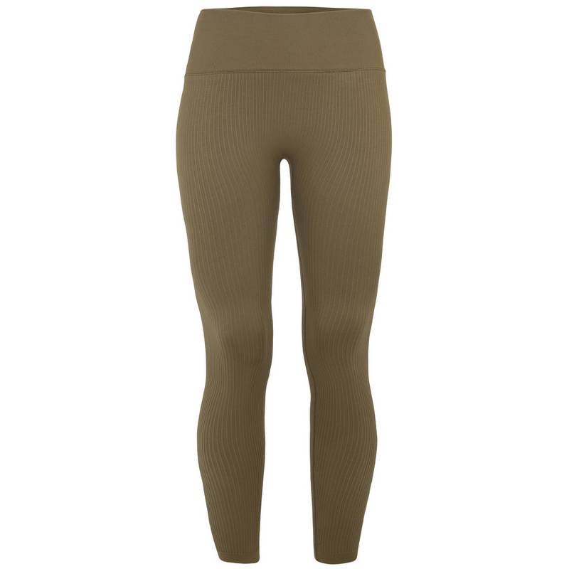 CLN Athletics Victory Tights Damen