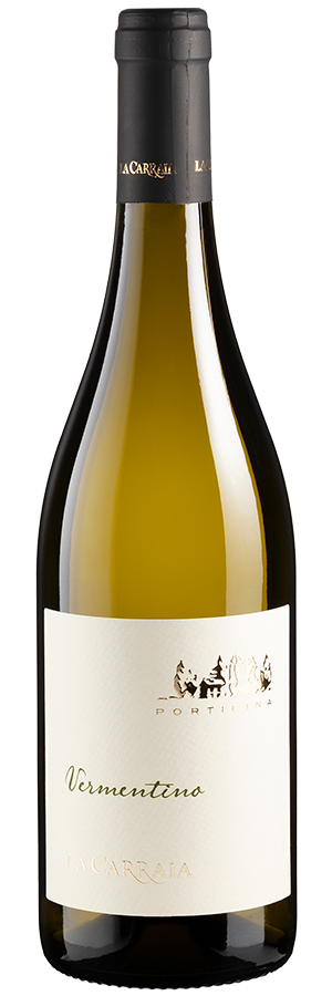 Vermentino 2022