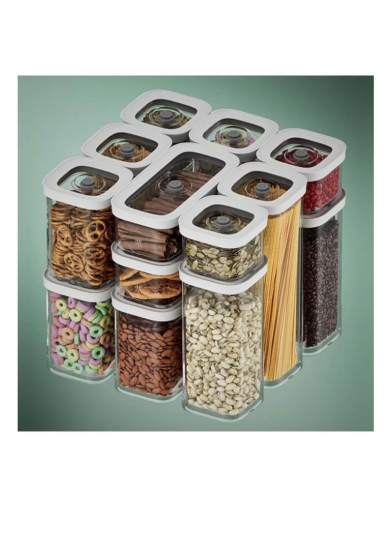 Inserto per cubetti di Zwilling Fresh & Save M con cucchiaio