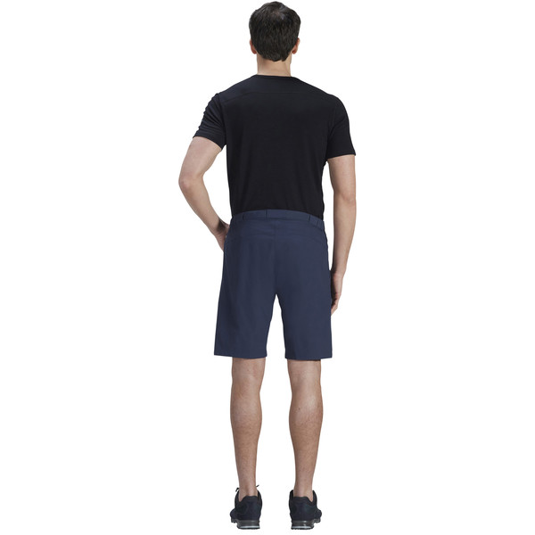 HIGH COAST HIKE SHORTS M Herren - Shorts