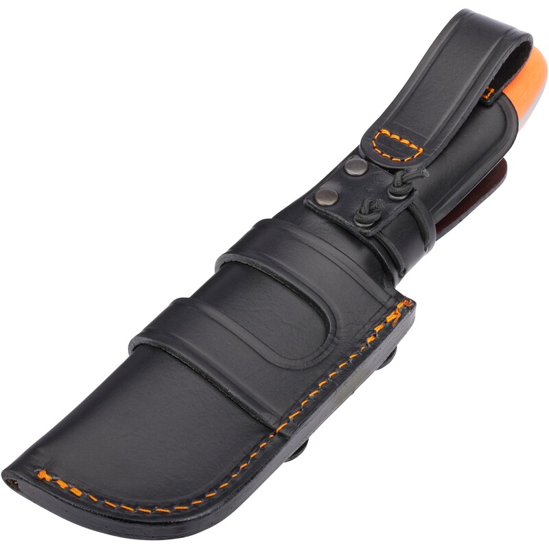 Parforce Jagdmesser Ursus