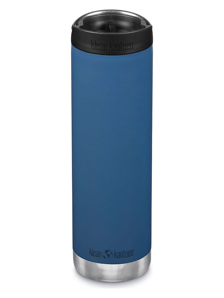 Klean Kanteen Isolierflasche 