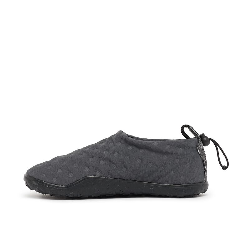 NIKE Wmns ACG Moc anthracite/black-black