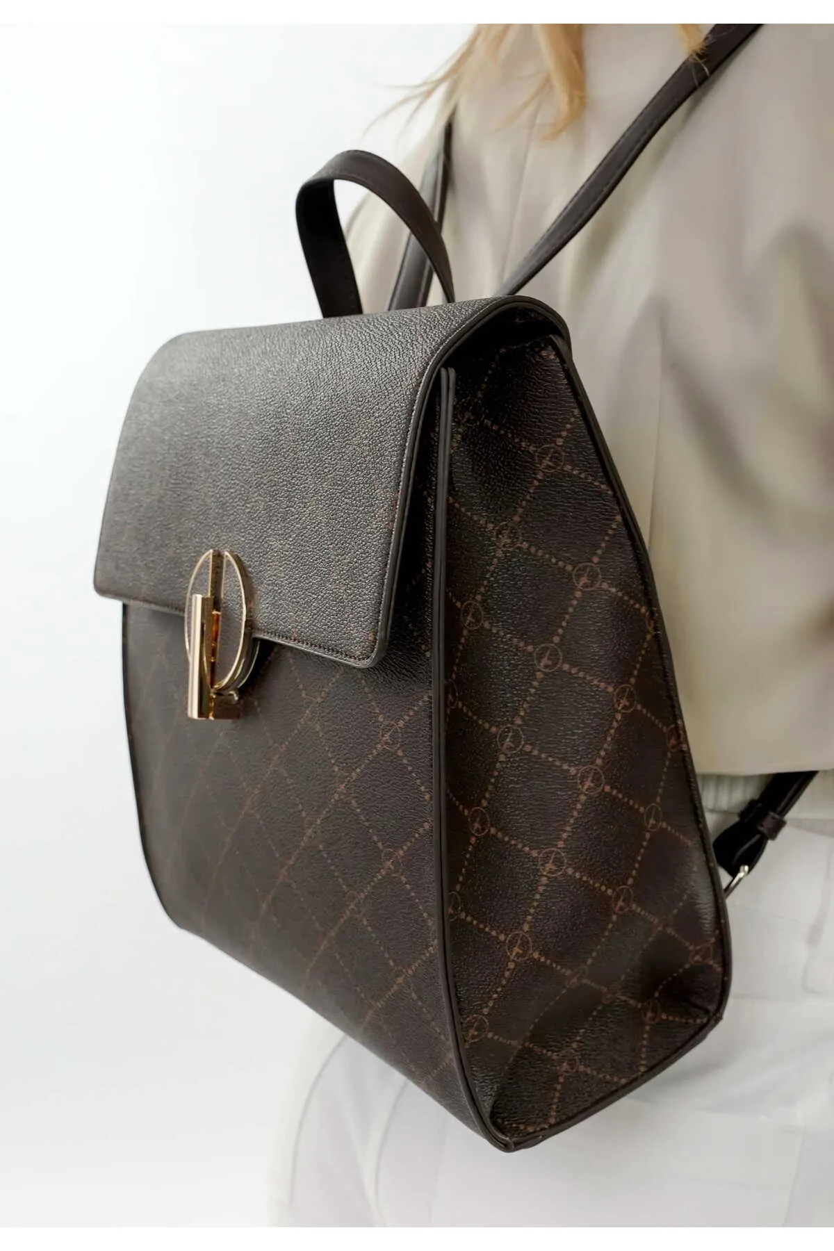 Tamaris  Rucksack Anastasia Circle