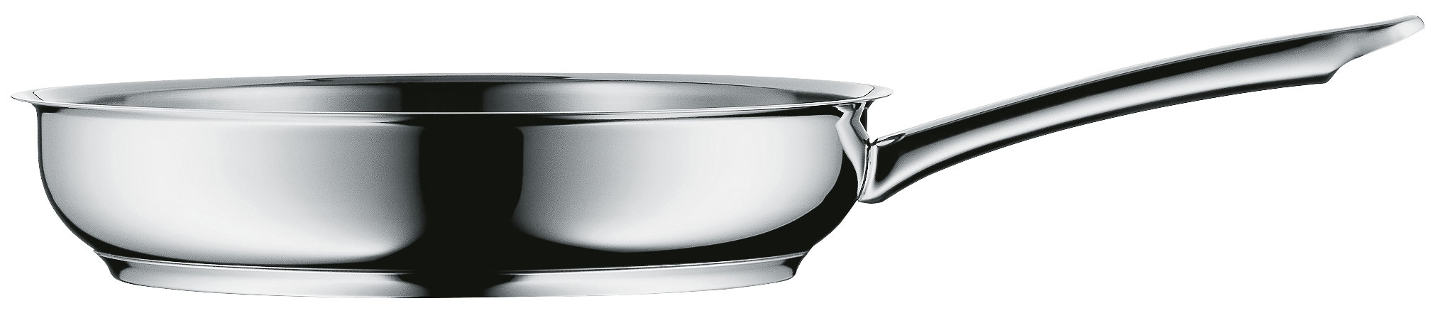 WMFBratpfanne 24cm