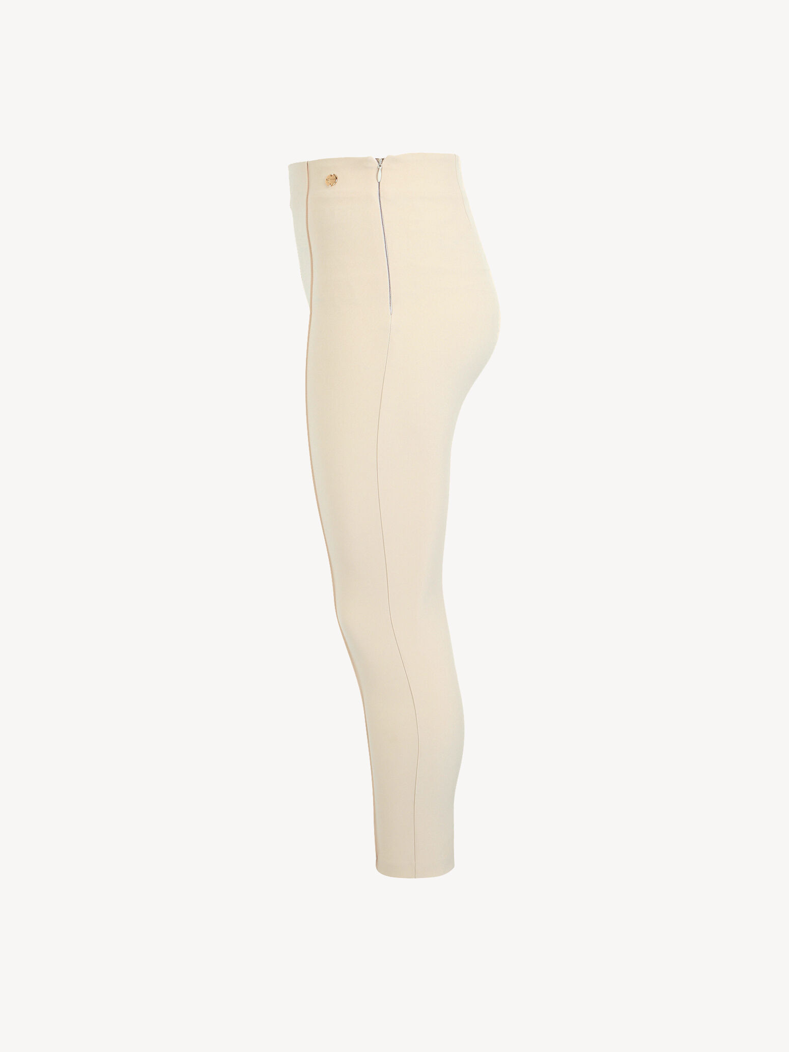 Legging - beige