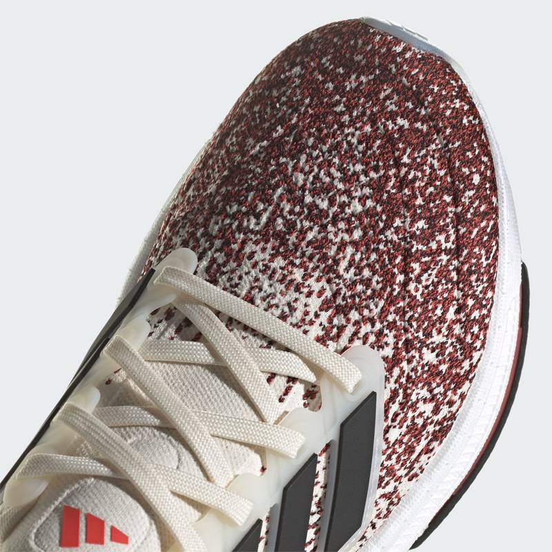 adidas Ultraboost Light 23 Laufschuh Laufschuhe