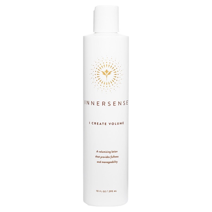I Create Volume Lotion