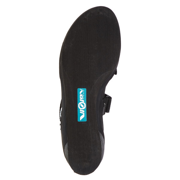 REFLEX V Unisex - Kletterschuhe