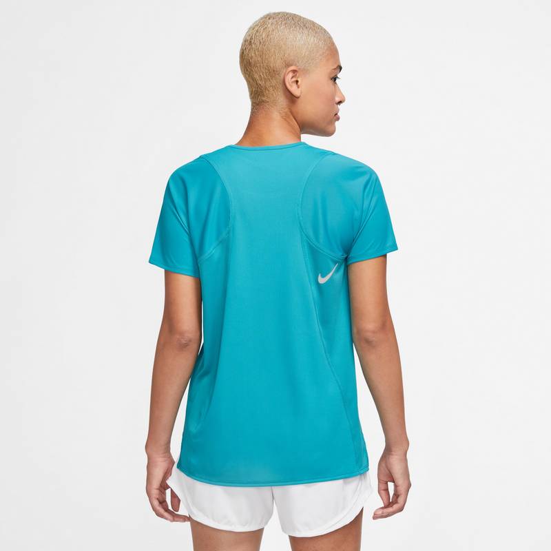 Nike FAST DRI FIT Funktionsshirt Damen