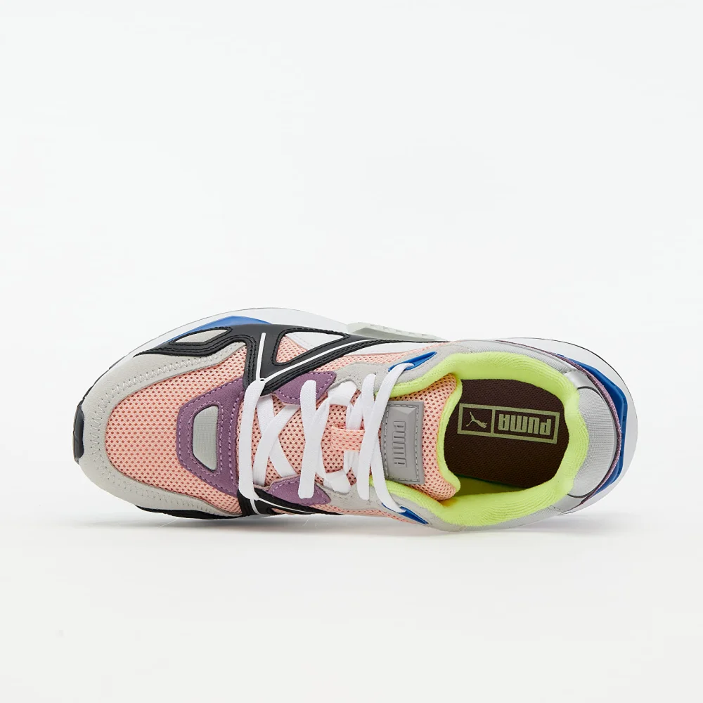 PUMA Mirage Mox Vision 36860902 / pink