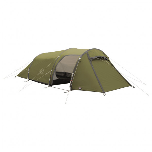 Robens - Voyager Versa 3 - 3-Personen Zelt