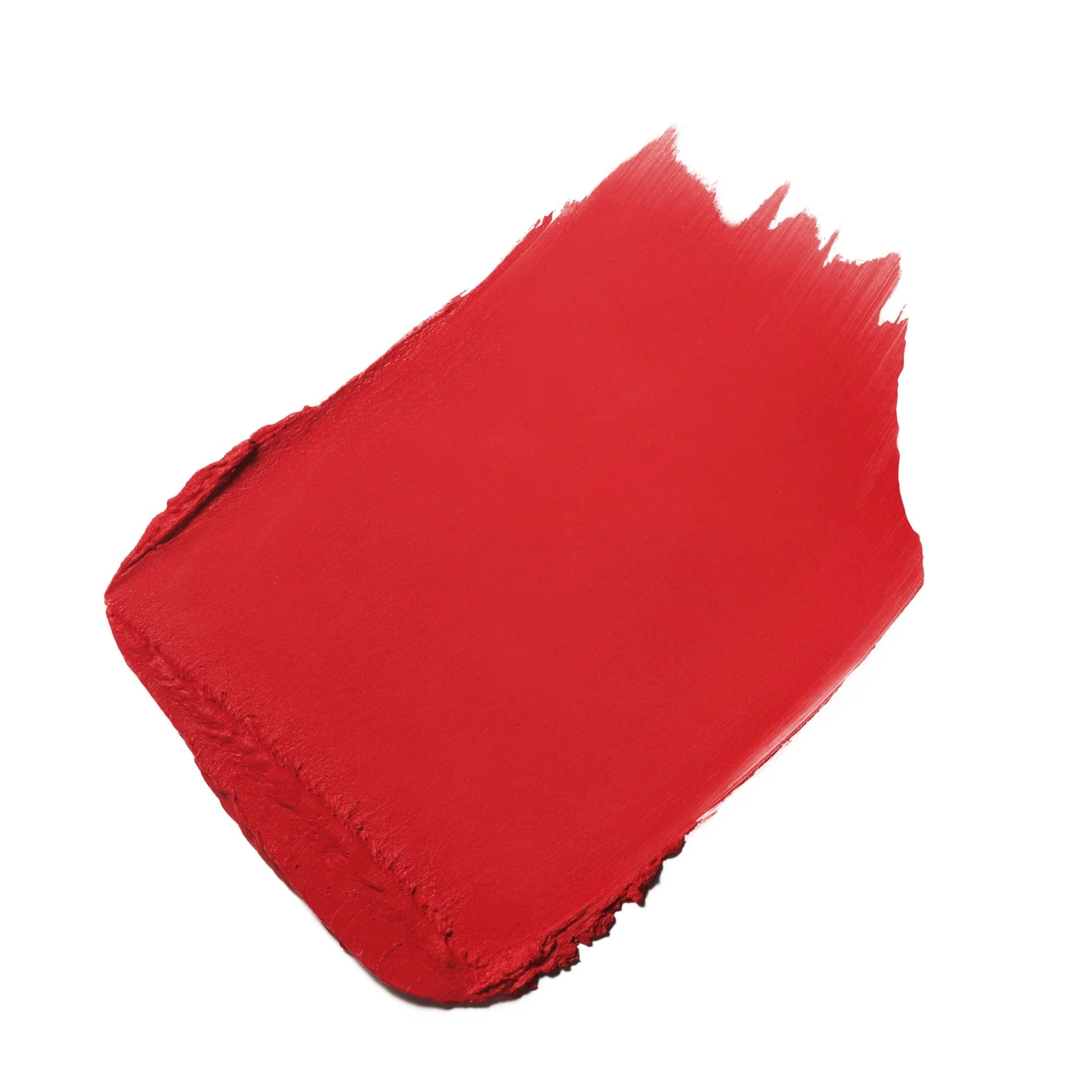 ROUGE ALLURE VELVET - O BATOM AVELUDADO E LUMINOSO
