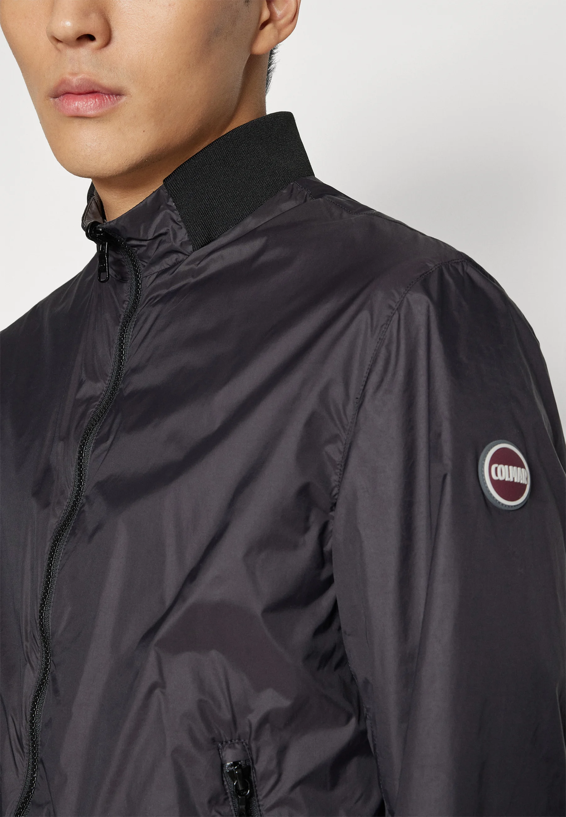 Colmar Originals HOMBRE - Chaqueta bomber