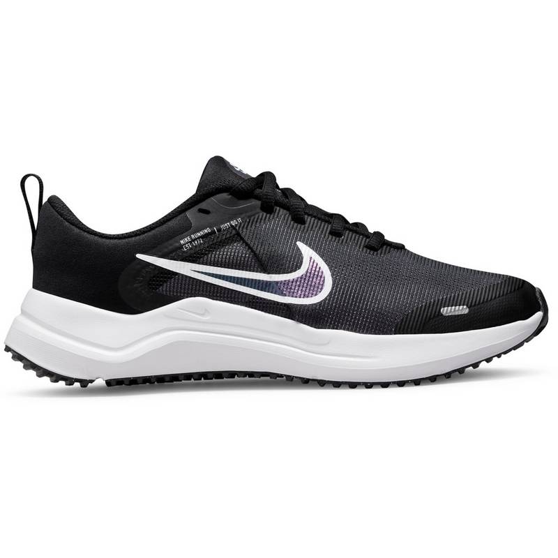 Nike DOWNSHIFTER 12 NN GS Laufschuhe Kinder