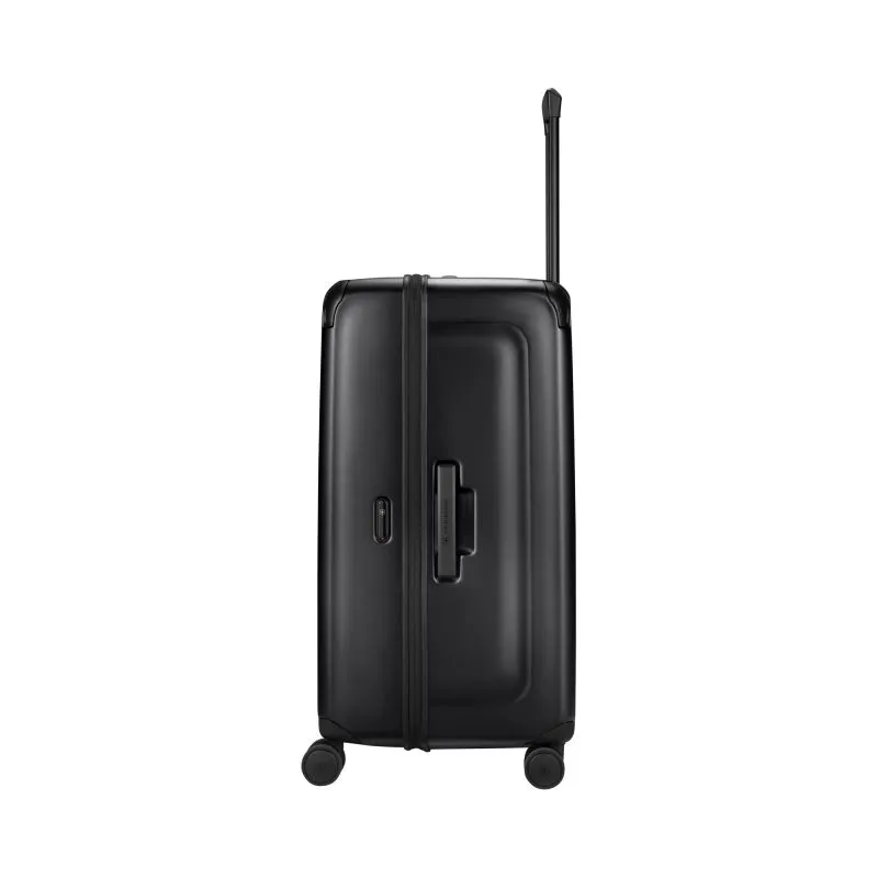 Victorinox Spectra 3.0 Trunk Large Case (76 cm) - Black
